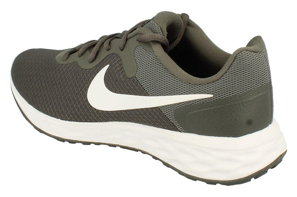 Buty do Biegania męskie Nike Revolution 6 NN