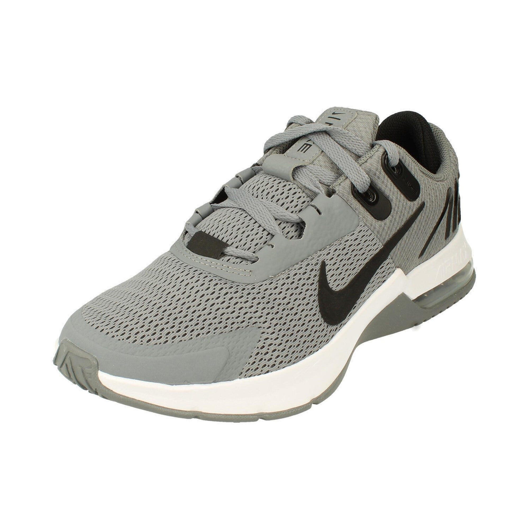Buty do biegania męskie Nike Air Max Alpha Trainer 4