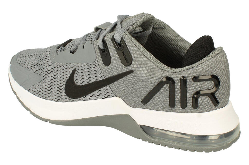 Buty do biegania męskie Nike Air Max Alpha Trainer 4