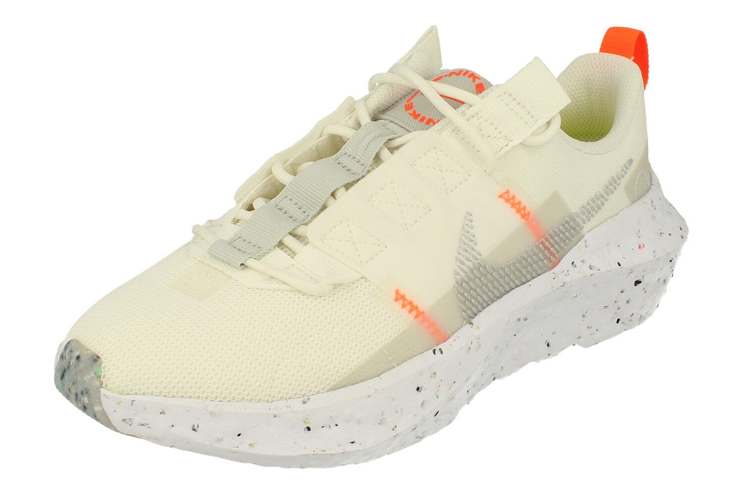 Crater Impact Mens Db2477 100