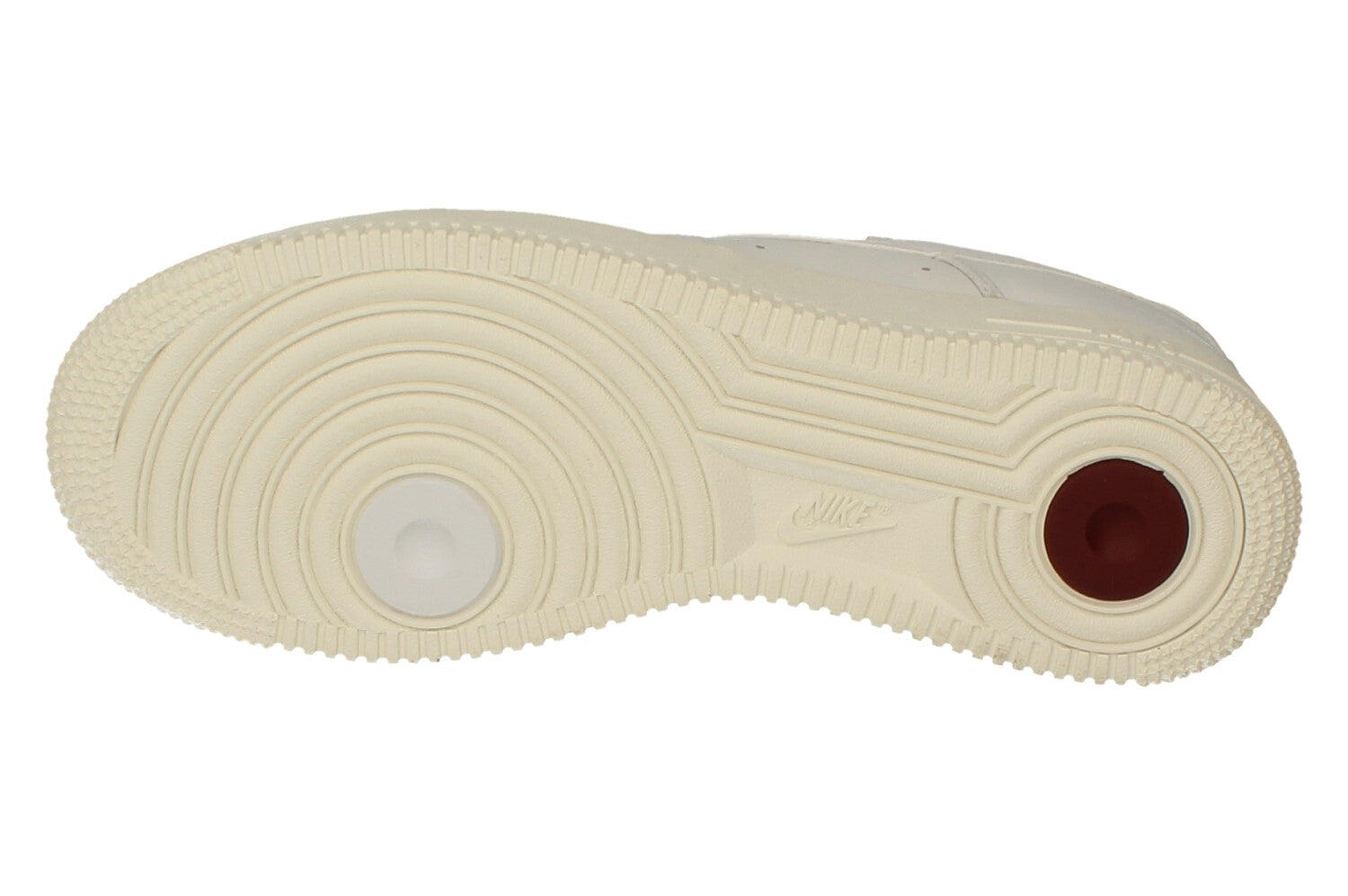 Nike Air Force 1 Low '07 LV8 Join Forces Sail 5/5