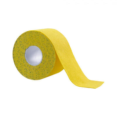 Kinesiologie tape pure2improve