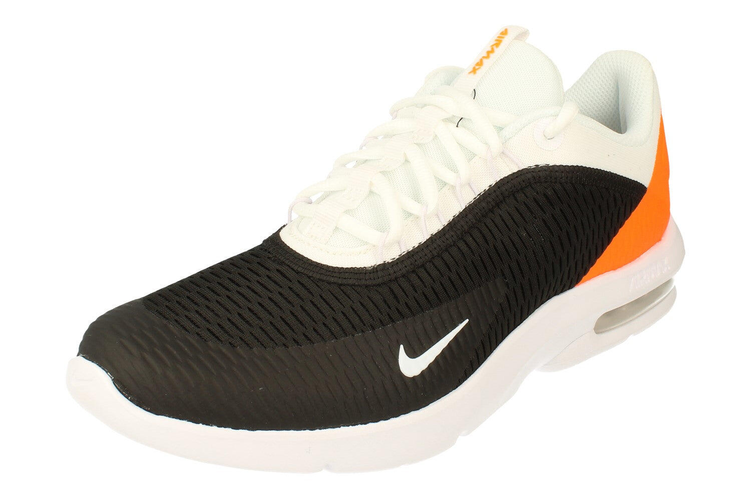 Air Max Advantage 3 Mens At4517 NIKE Decathlon