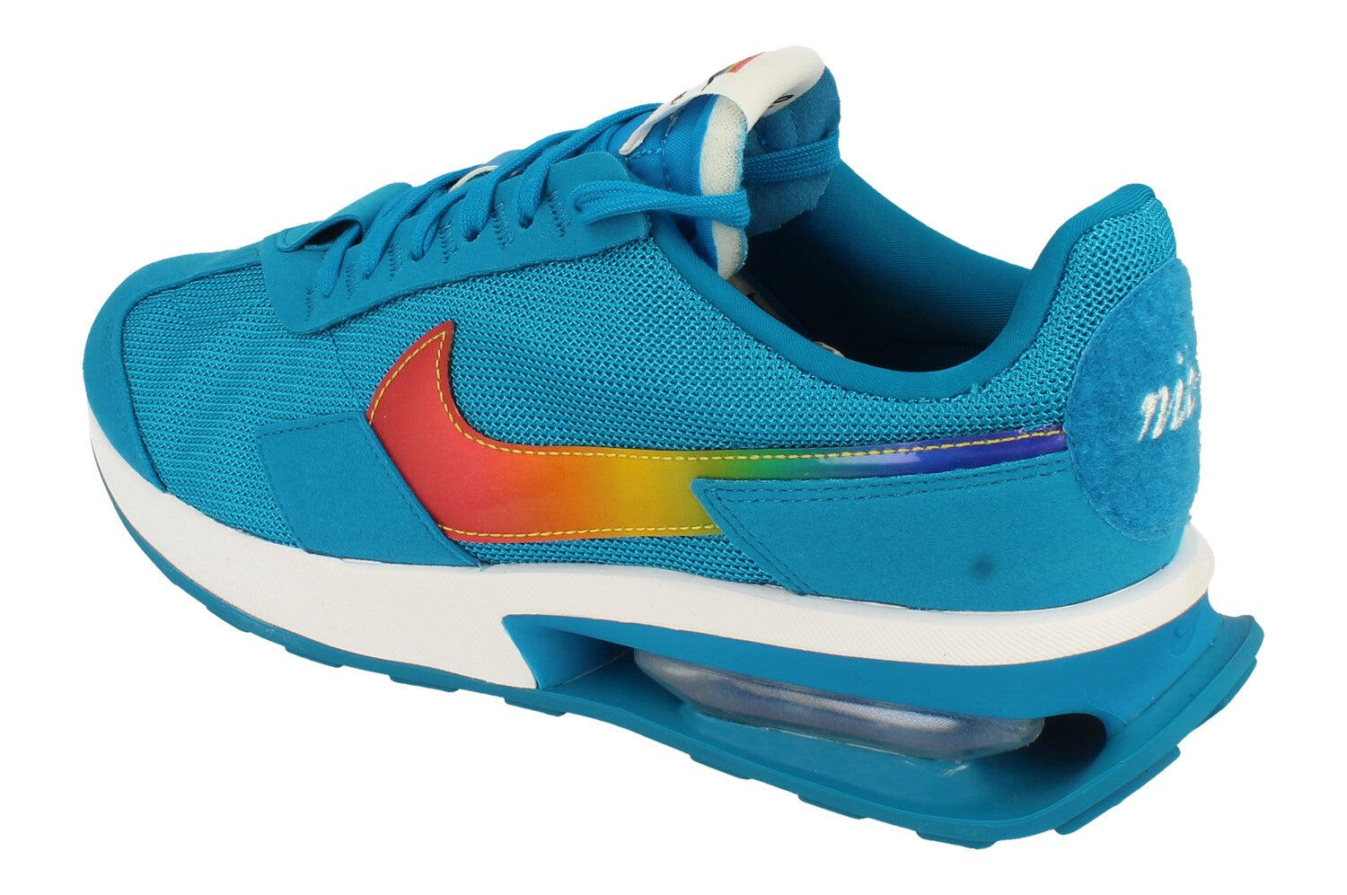 Air Max Pre-Day Bt Mens DD3025 2/5