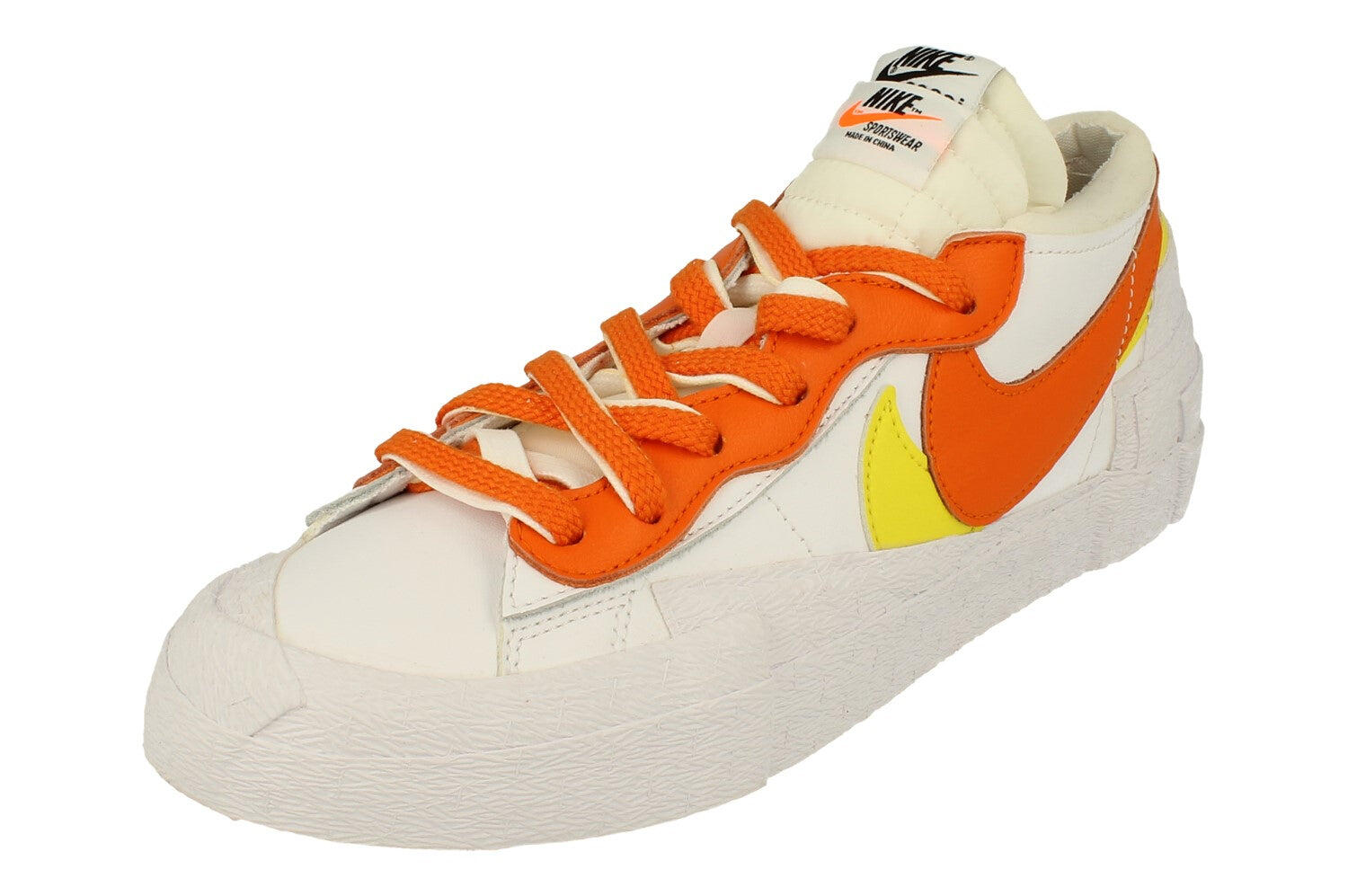 NIKE picture