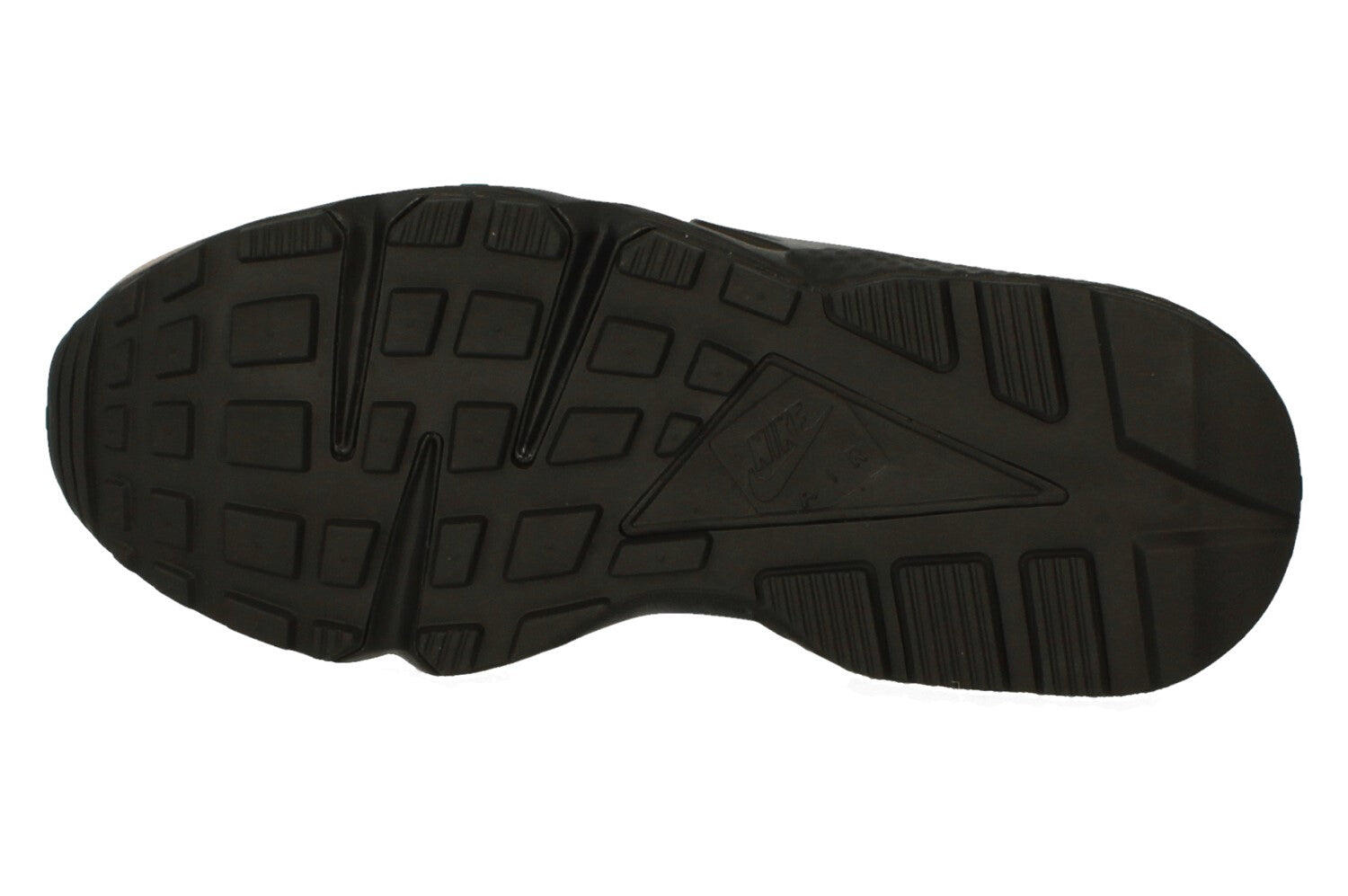 Air Huarache Le Mens DH8143 5/5