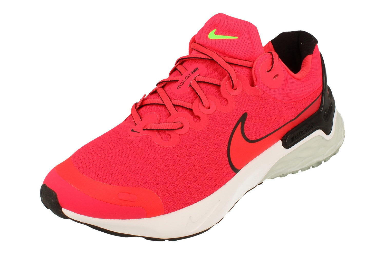 NIKE Renew Run 3 Mens Dc9413