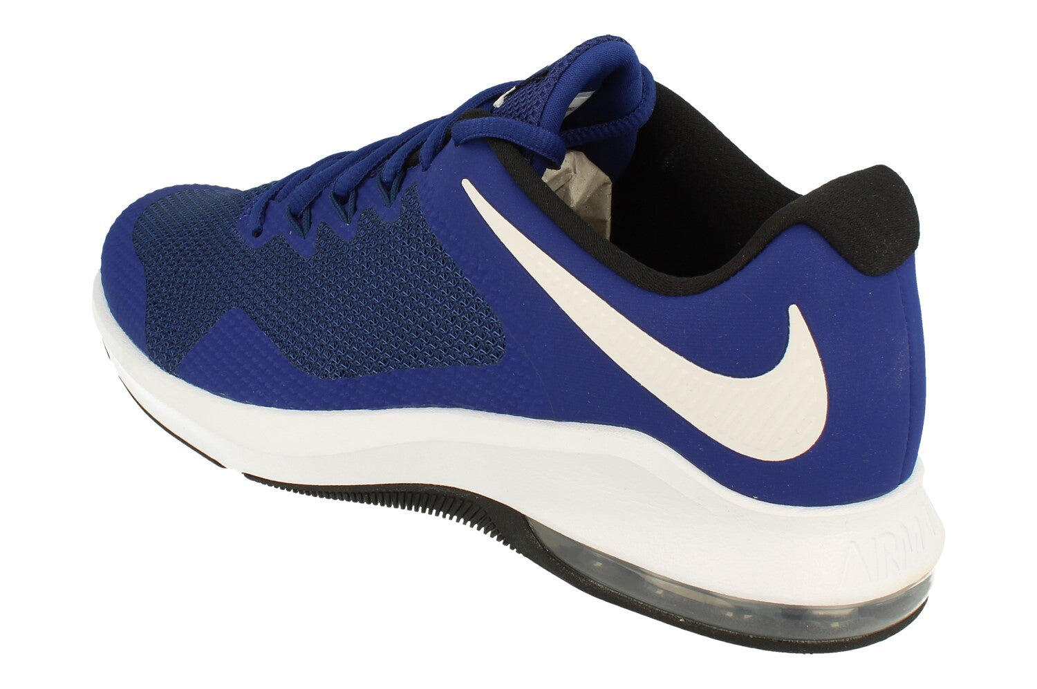 nike air max alpha trainer aa7060 009