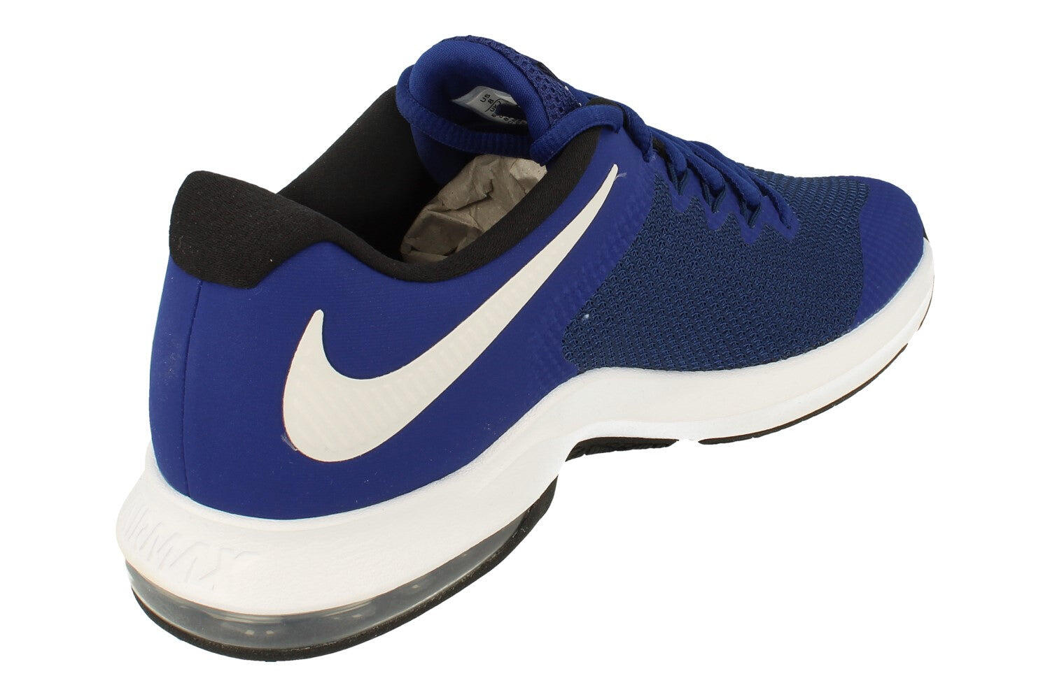 nike air max alpha trainer aa7060