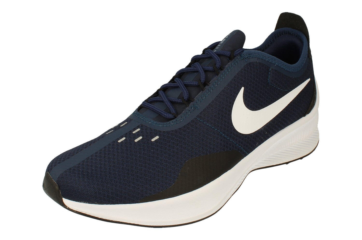 Exp-Z07 Mens Ao1544 401 | Decathlon