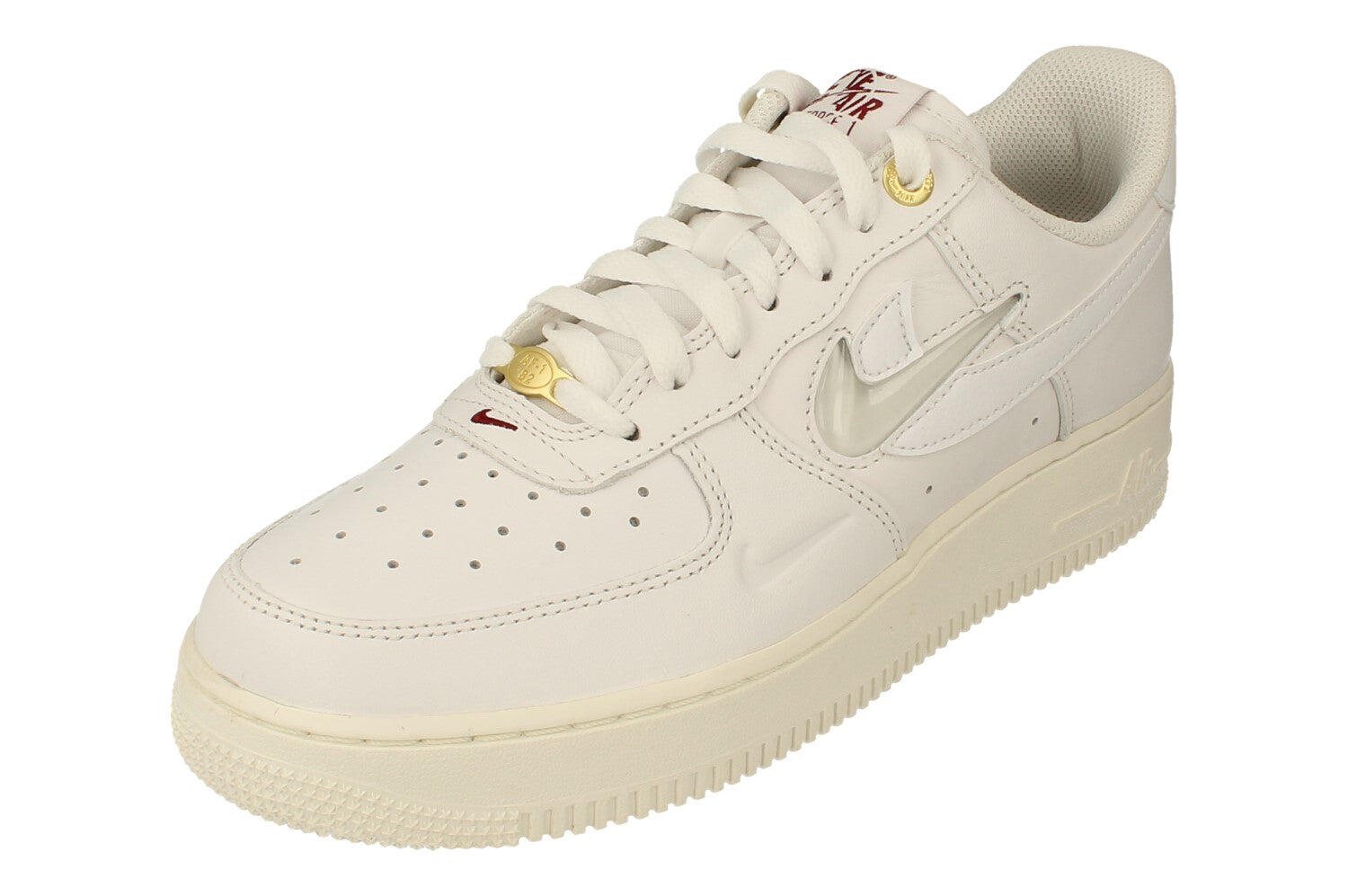 NIKE picture