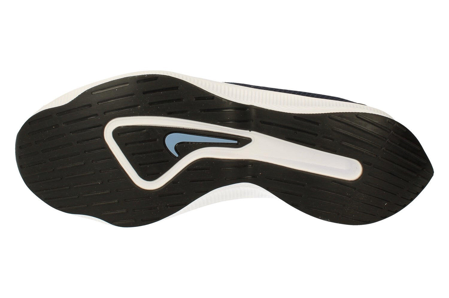 Exp-Z07 Mens Ao1544 401 | Decathlon