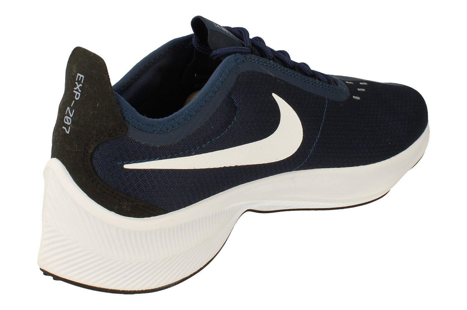 Exp-Z07 Mens Ao1544 401 | Decathlon