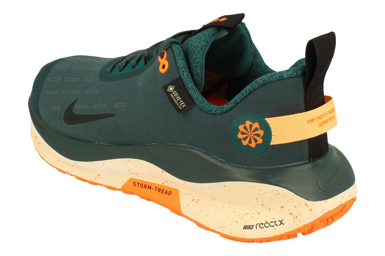 Reactx Infinity RN 4 GTX Mens Fb2204 2/5