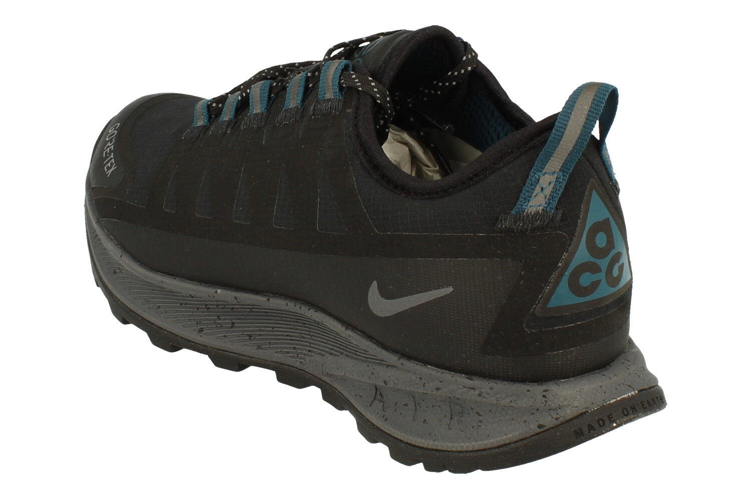 nike acg mens