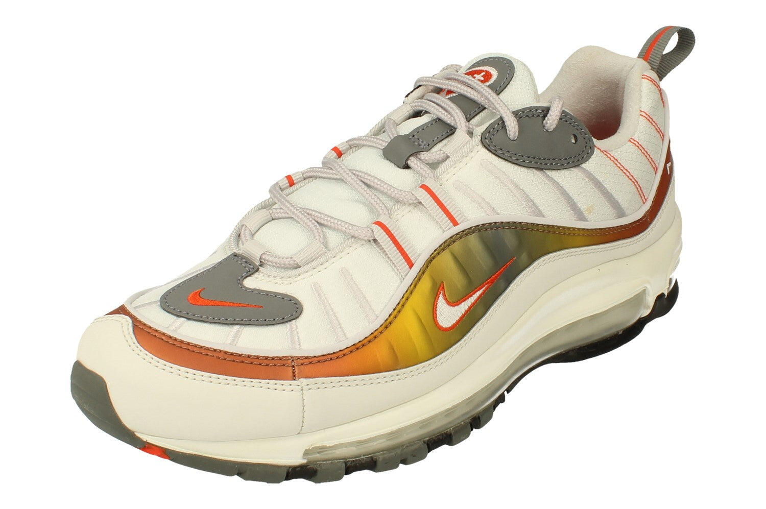 NIKE picture