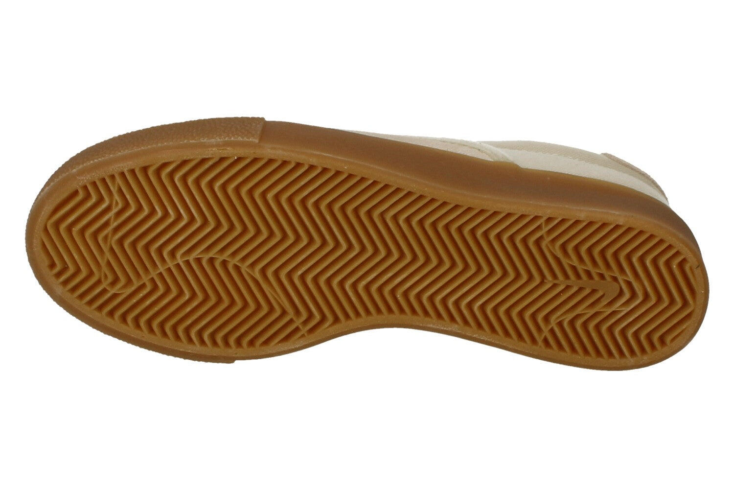 Sb Zoom Verona Slip Mens Trainers Cz2373 5/5