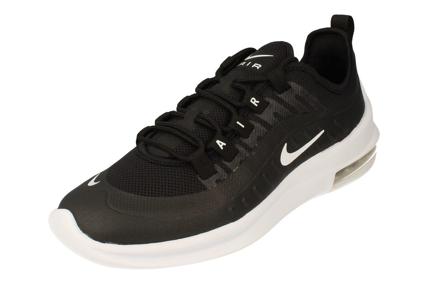 Air Max Axis Mens Trainers 1/5