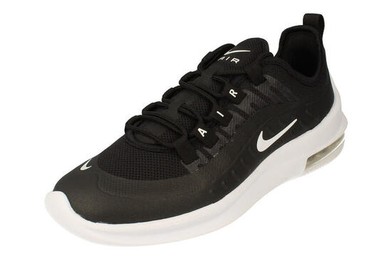 Herren universal Schuh Nike Air Max Axis