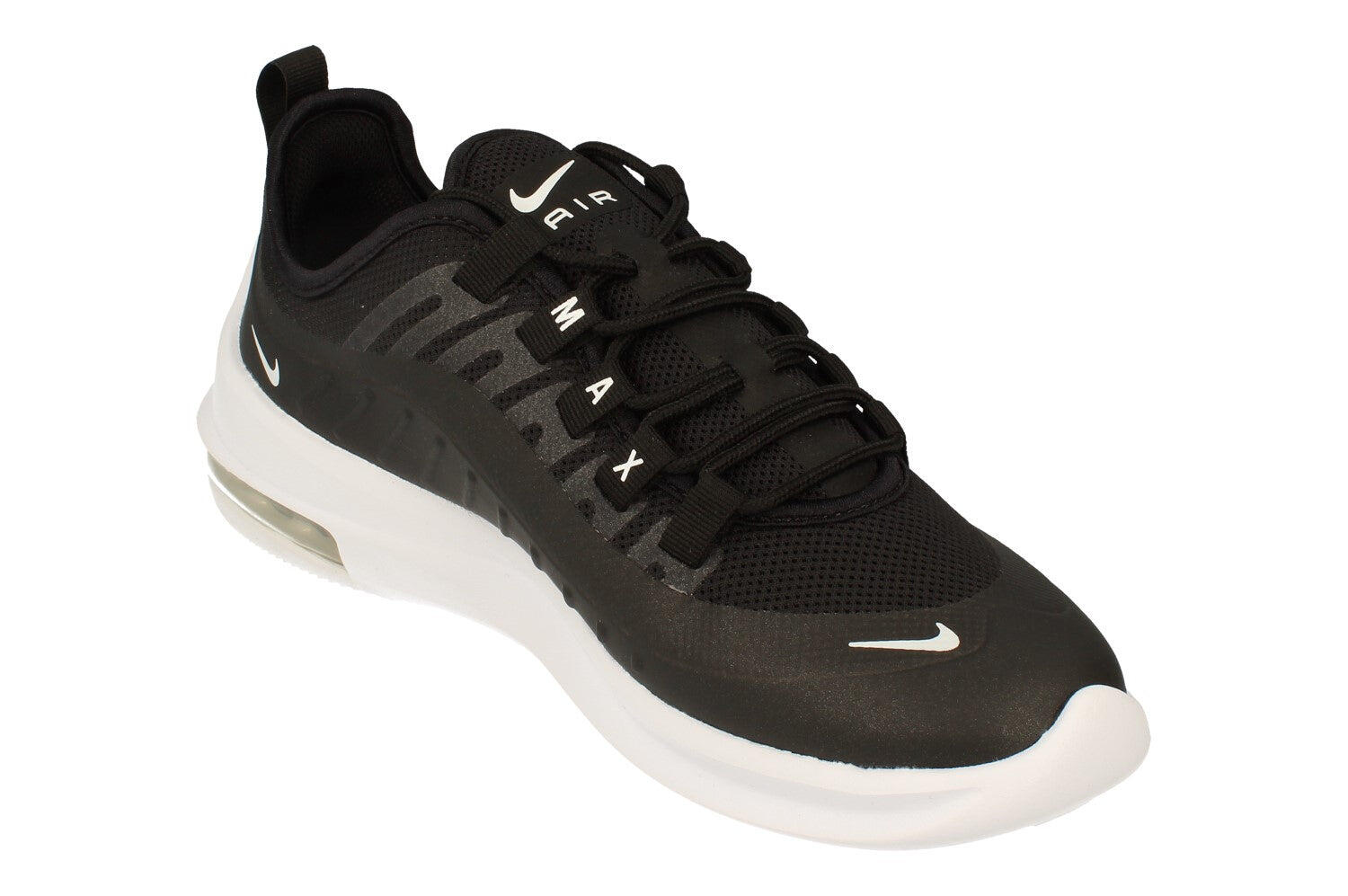 Air Max Axis Mens Trainers 4/5
