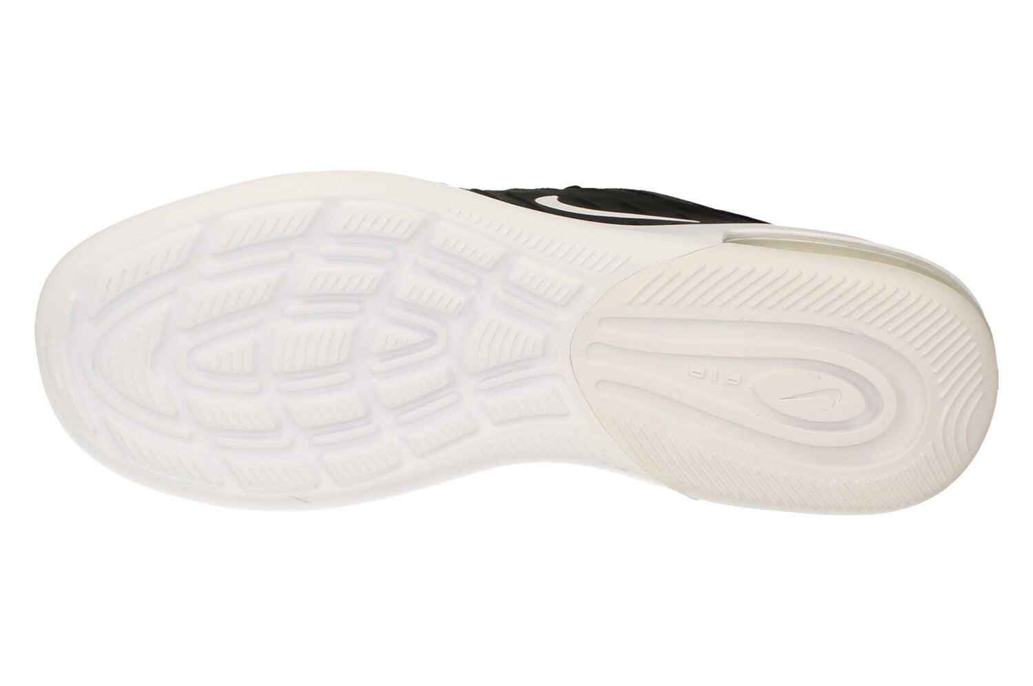 Air Max Axis Mens Trainers 5/5