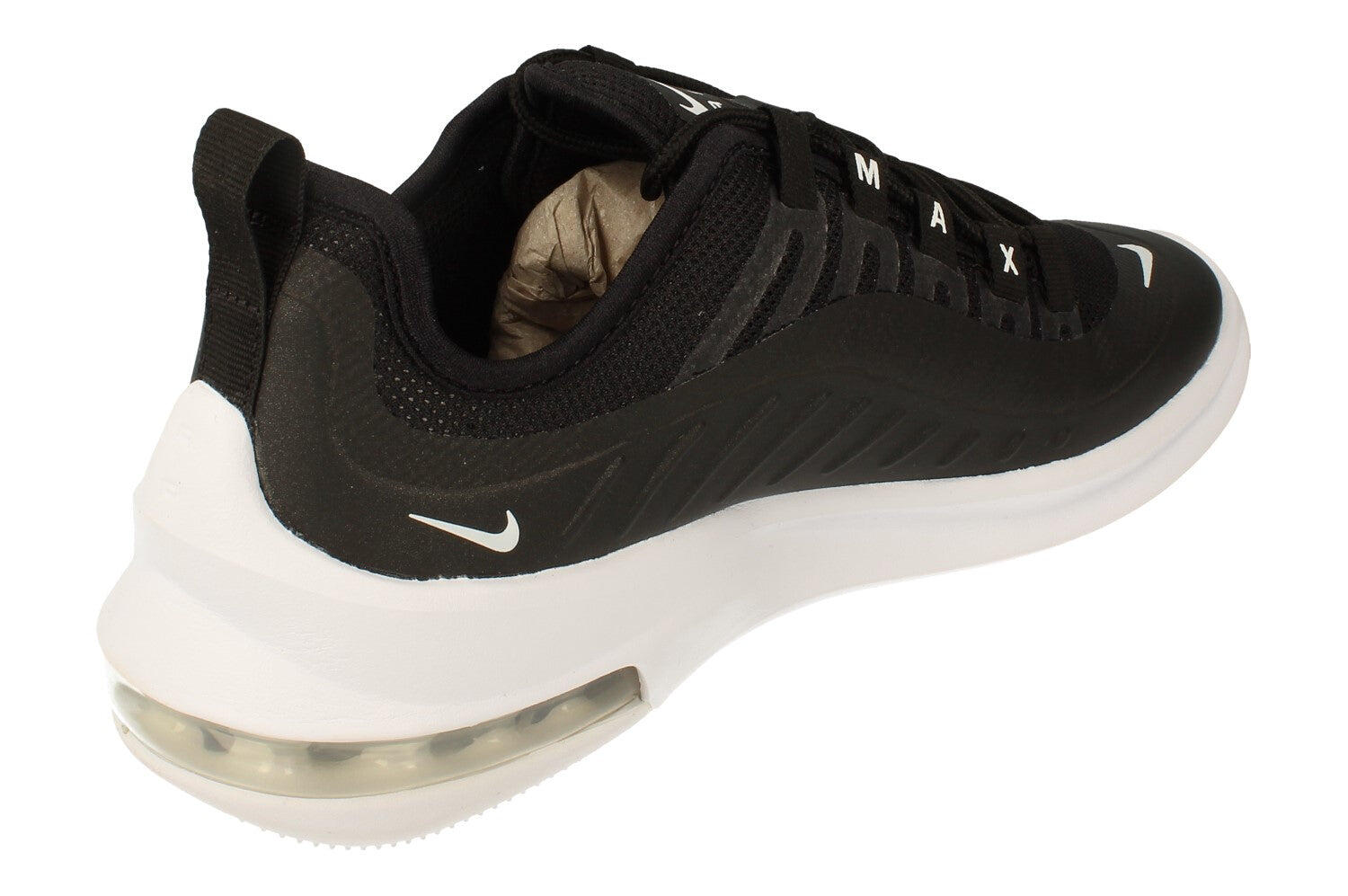 Air Max Axis Mens Trainers 3/5