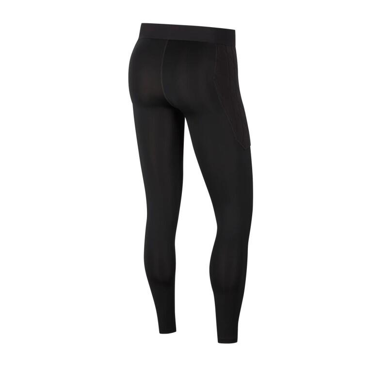 Pantalon De Gardien De But GARDIEN Homme (Noir) 2/6