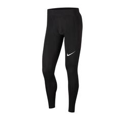 Pantalon de gardien de but homme Dri-Fit Gardien I GK Nike