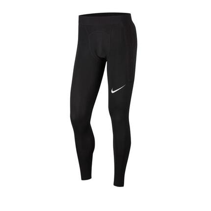 Pantalon de gardien de but homme Dri-Fit Gardien I GK Nike