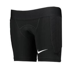 Nike Dri-Fit Gardien I GK Jr. Short de gardien de but pour enfants