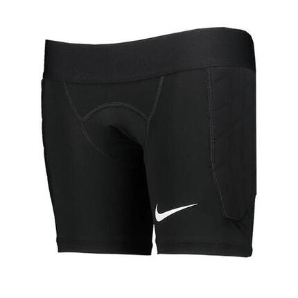 Nike Dri-Fit Gardien I GK Jr. Short de gardien de but pour enfants
