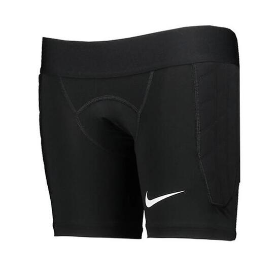 Nike Dri-Fit Gardien I GK Jr. Short de gardien de but pour enfants