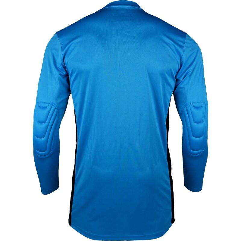 Conjunto KEEPERSport GK-Training l/s Set + Pants 3/4