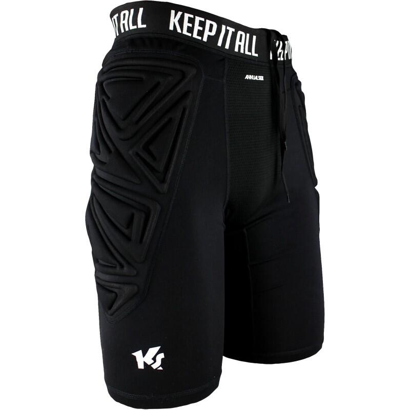 KEEPERSPORT picture