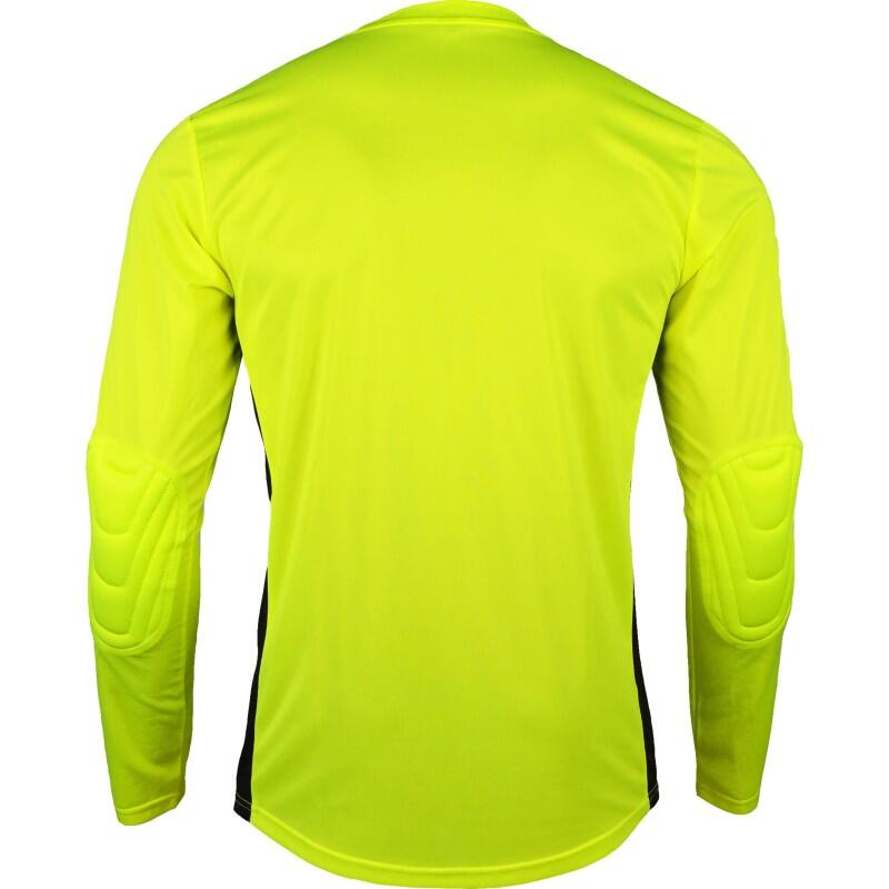 Conjunto de portero Keepersport GK-Shirt Set l/s