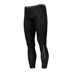 Collants NIKE Pro Dry-FIT