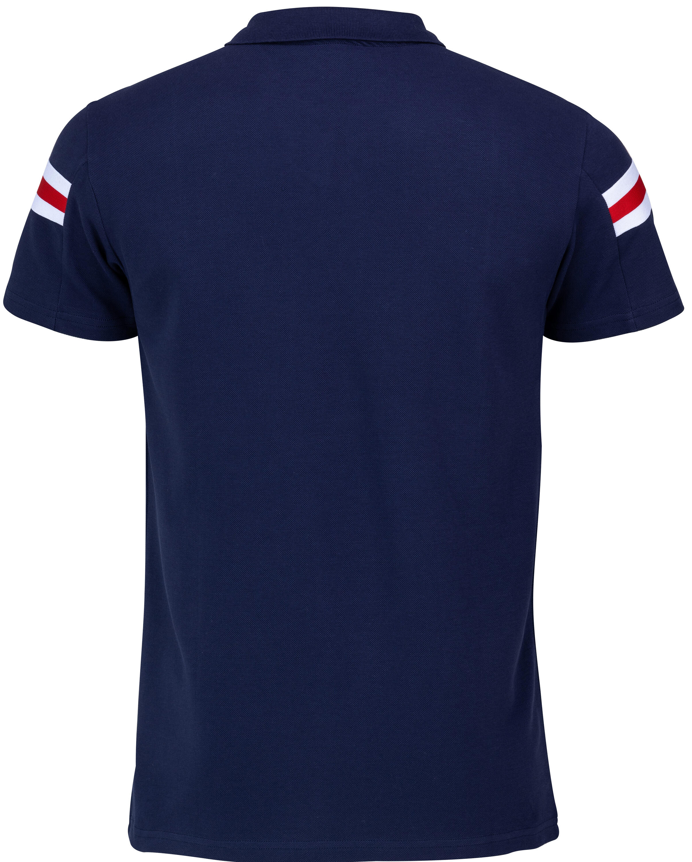 Polo PSG - Collection officielle PARIS SAINT GERMAIN 2/7