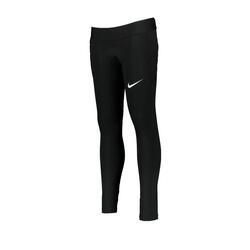 Pantalon de gardien de but Nike Dri-Fit Gardien I GK Jr. pour enfants