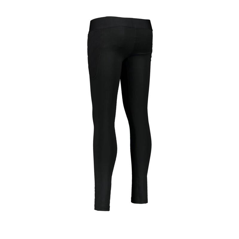 Pantalon de gardien de but Nike Dri-Fit Gardien I GK Jr. pour enfants 2/4