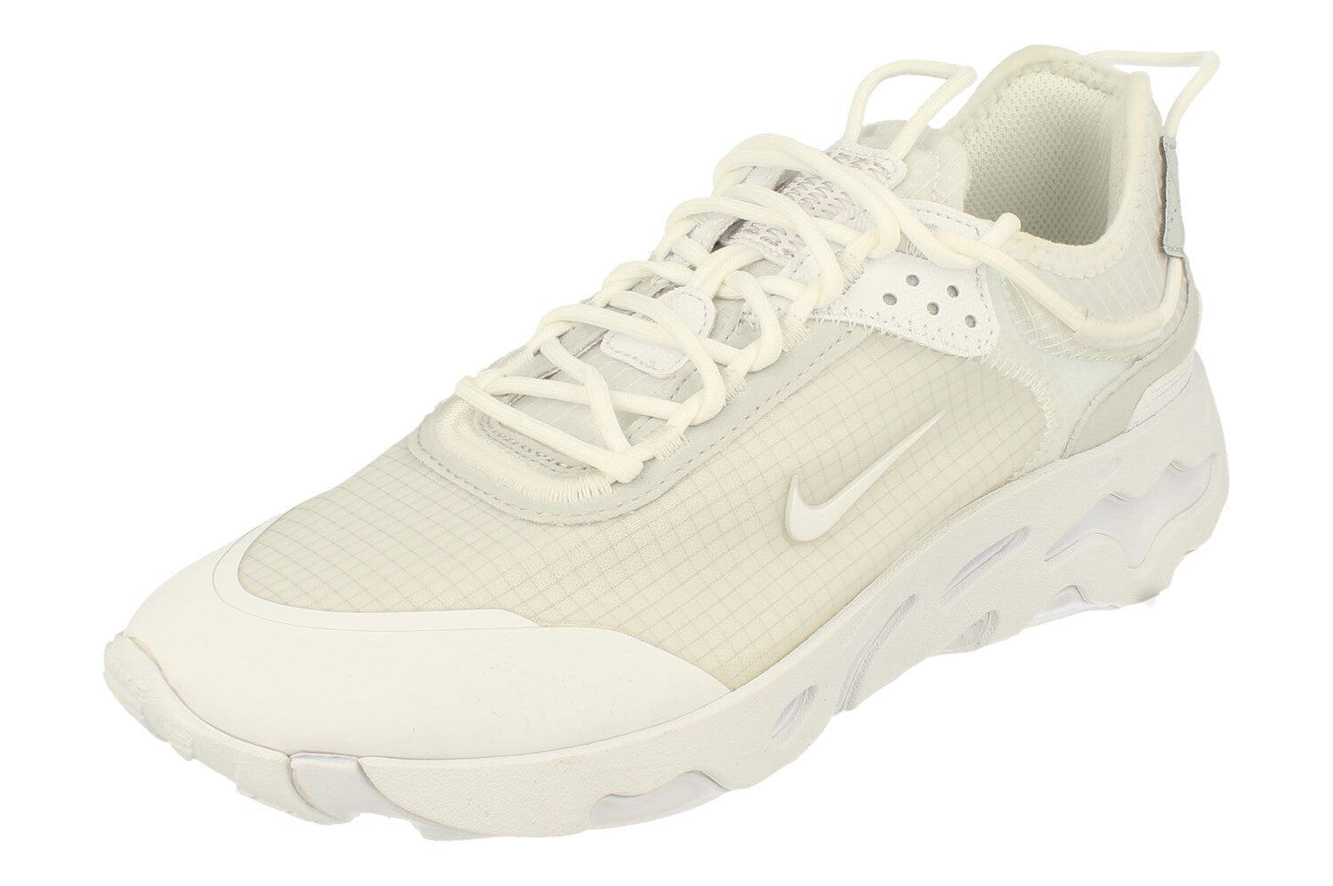 NIKE picture