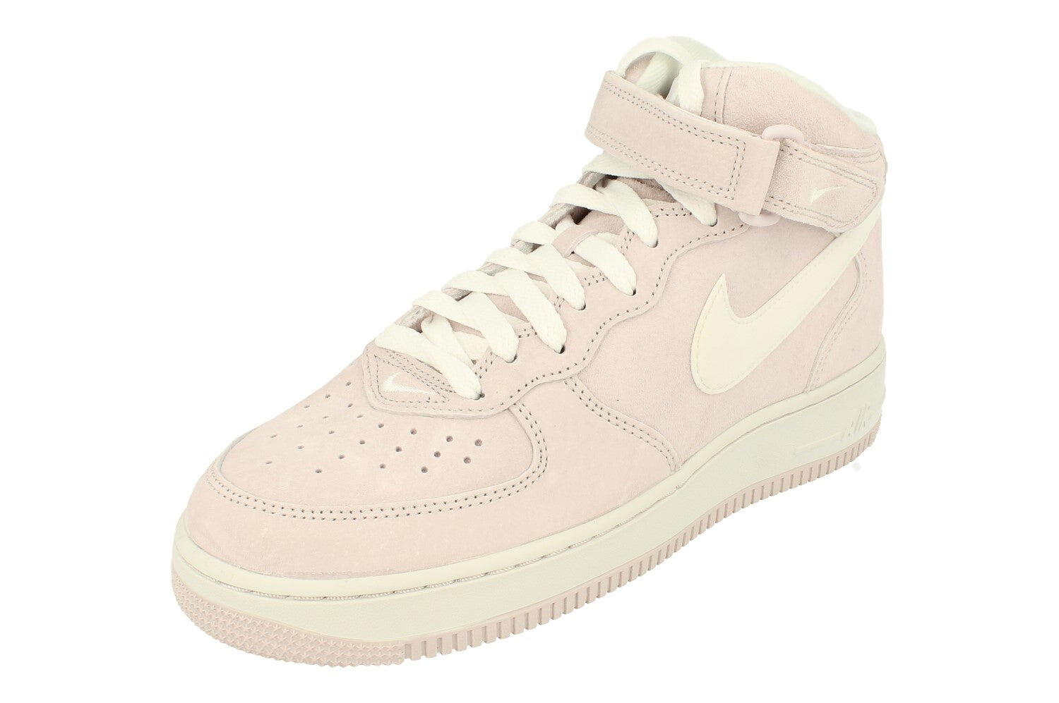 NIKE picture