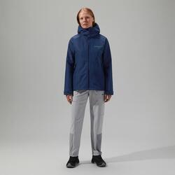 Veste de pluie femme Berghaus Bramblfell GTX