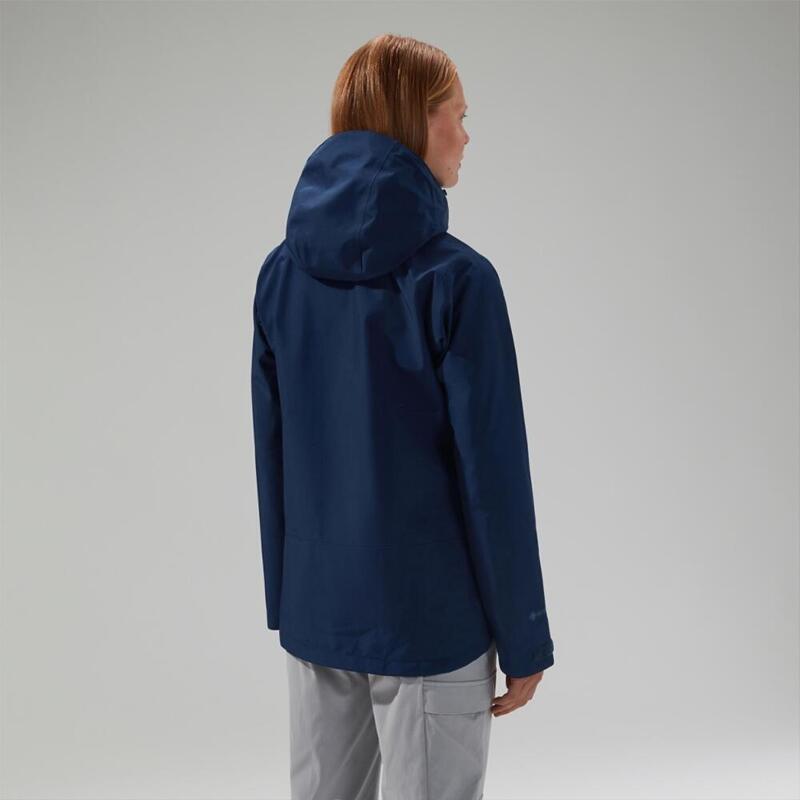 Veste de pluie femme Berghaus Bramblfell GTX