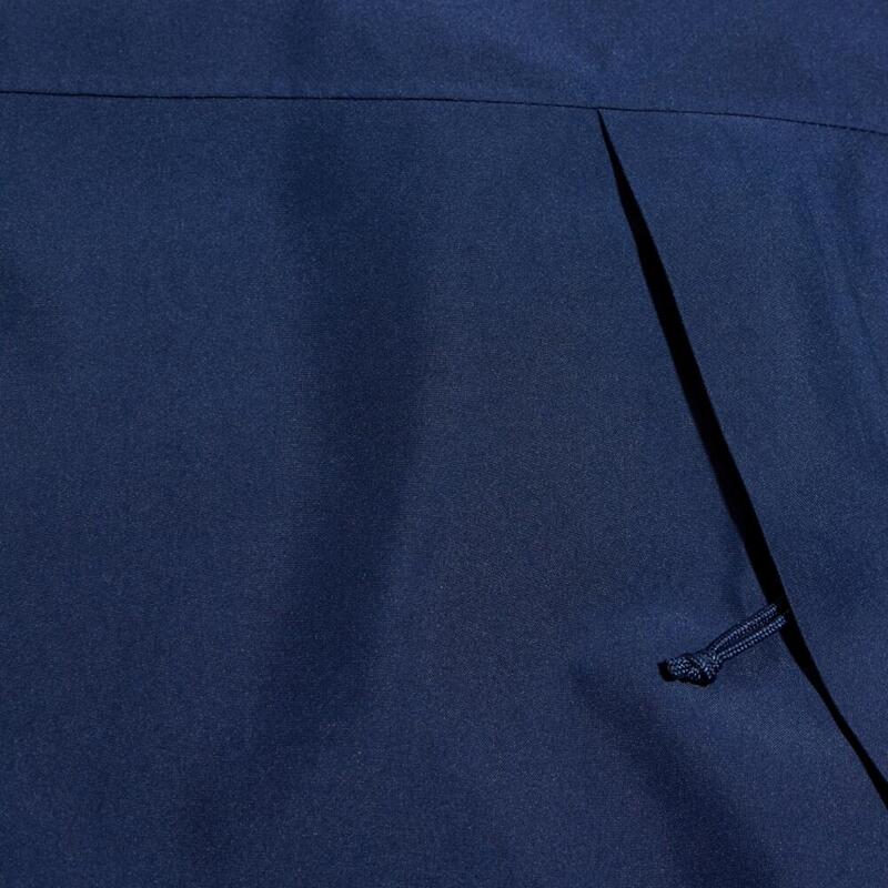 Veste de pluie femme Berghaus Bramblfell GTX
