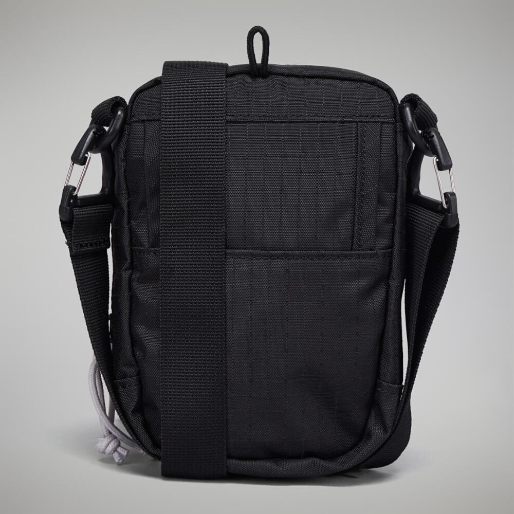 Unisex Xodus X-Body Small 4/5