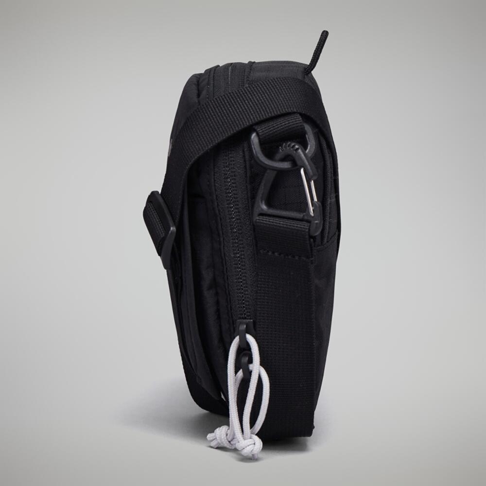 Unisex Xodus X-Body Small 3/5