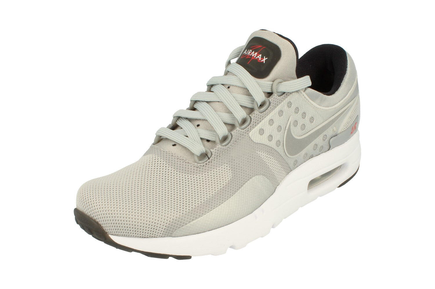 REDUCDED - Air Max Zero QS Mens 789695 002 NIKE | Decathlon