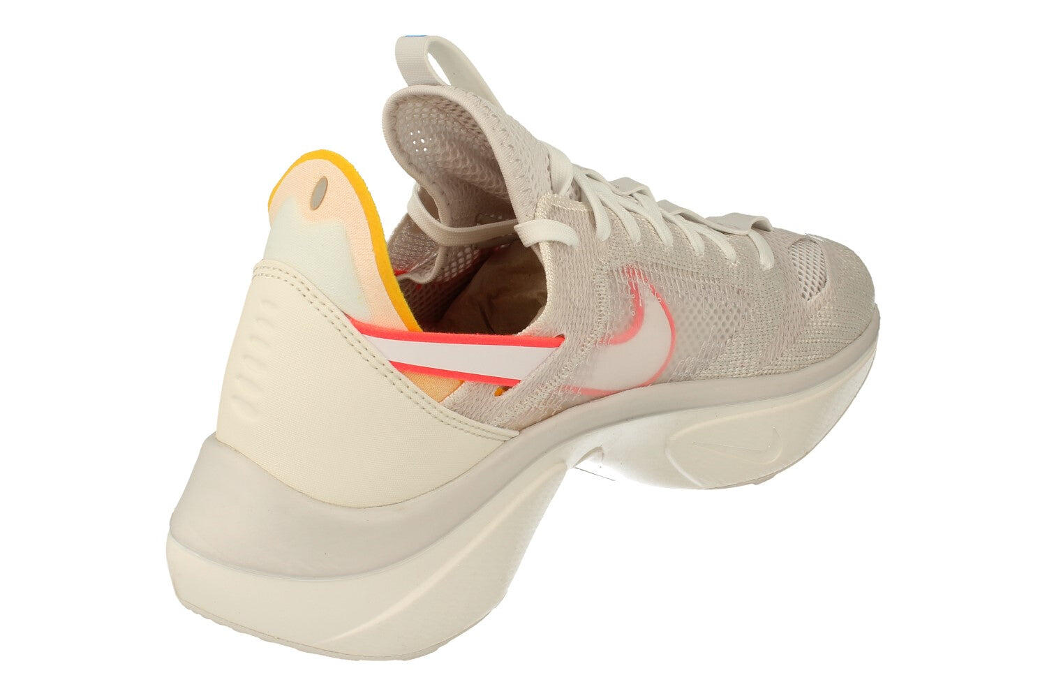 N110 D/Ms/X Mens AT5405 3/5