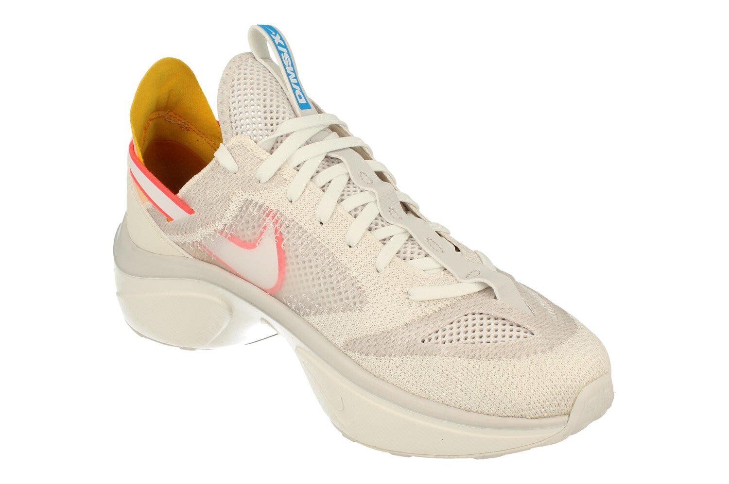 N110 D/Ms/X Mens AT5405 4/5