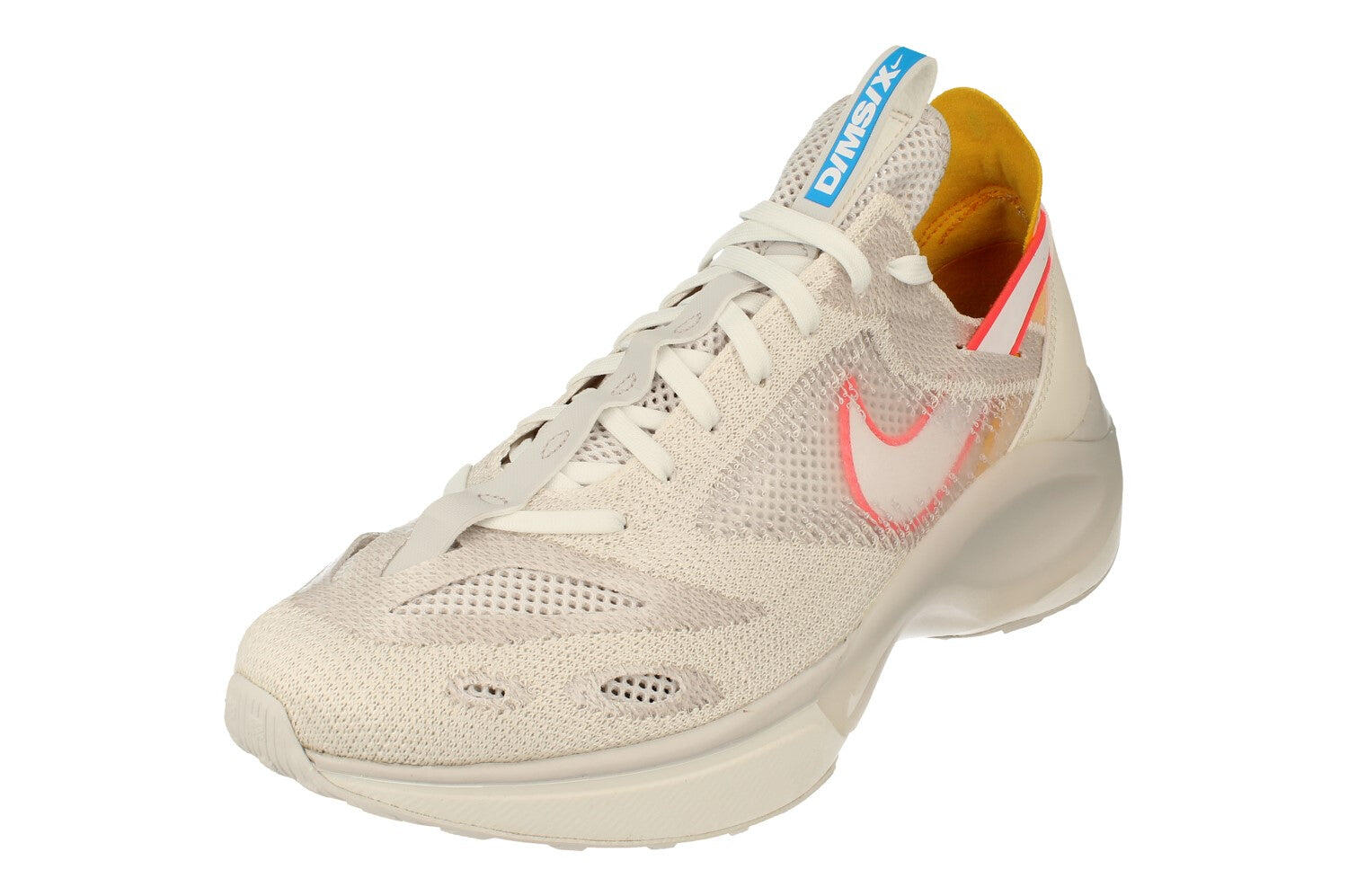N110 D/Ms/X Mens AT5405 1/5
